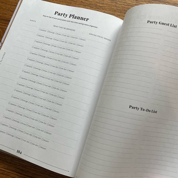 Southern Living at Home 2021 book. - Picture 2 of 10